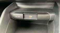 Kia Stonic 1.0T GDi 99 2 5dr DCT Petrol Estate